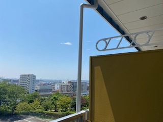 レオパレス待兼キャンパス その他12