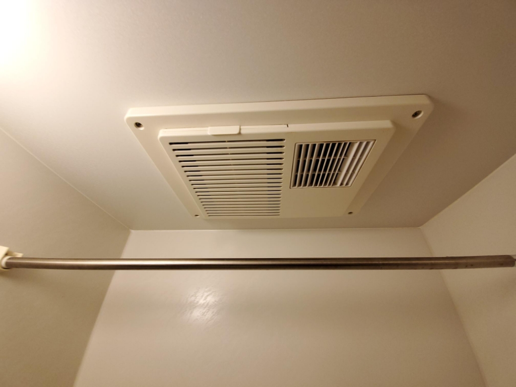 レオパレス千里山東 その他10