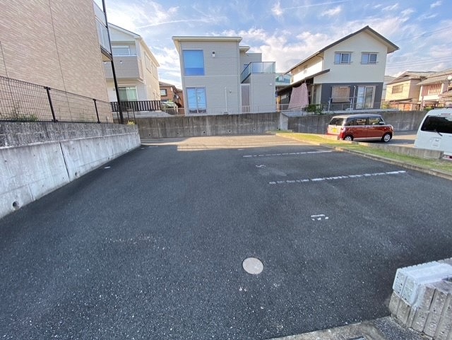 レオパレスステュディオ箕面Ⅱ その他3