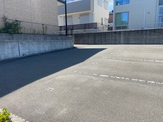 レオパレスステュディオ箕面Ⅱ その他8