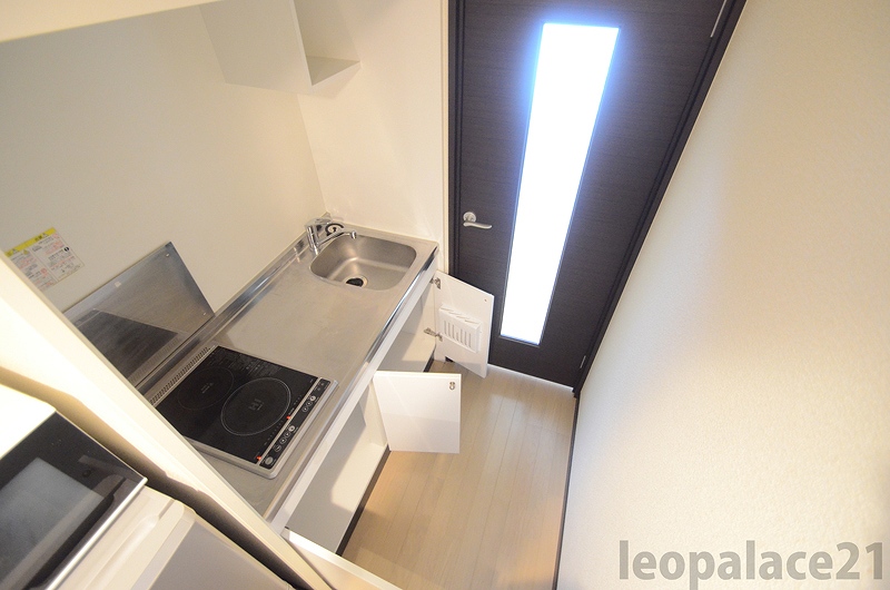 レオネクストドエルコンフォート その他12