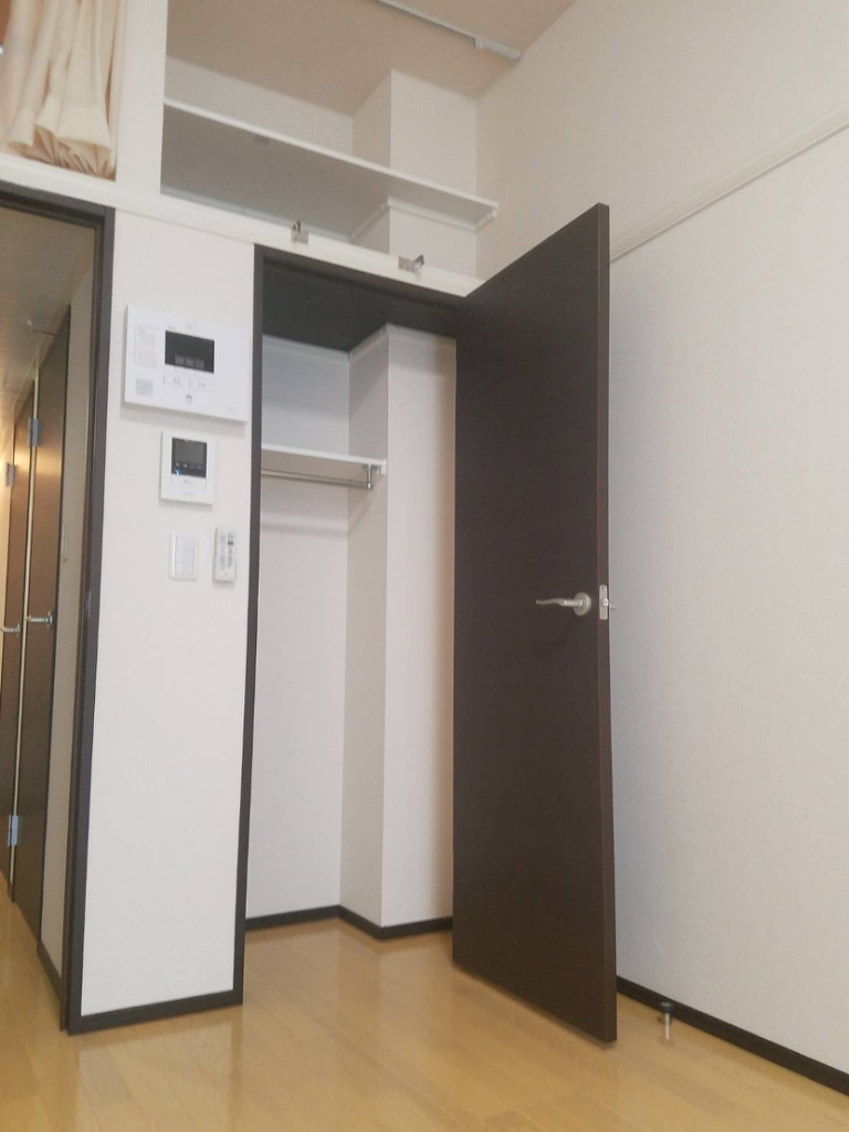 クレイノルヴェール千里丘 その他6