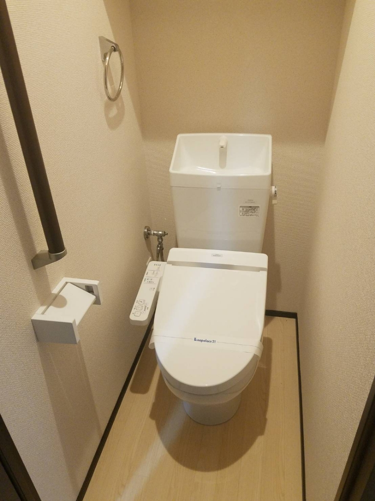 クレイノルヴェール千里丘 その他7