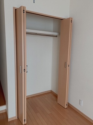 レオパレス清荒神ＬＡ１ その他3