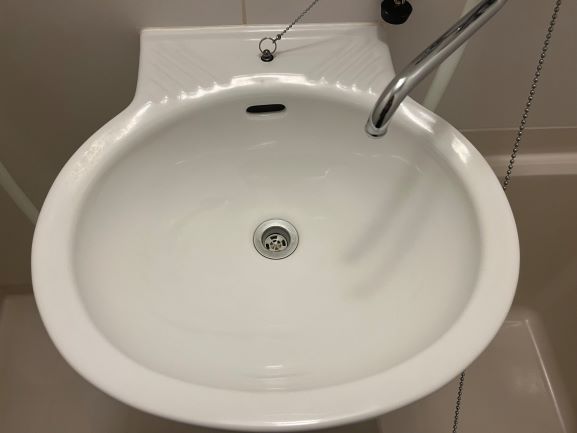 レオパレス丸山 その他11