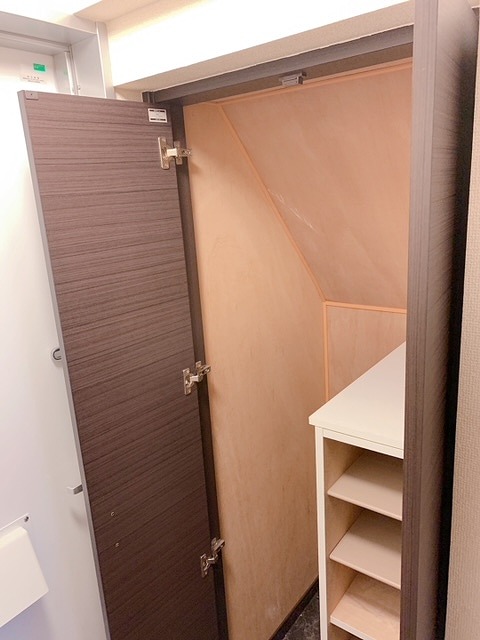 レオネクスト日之出 その他3