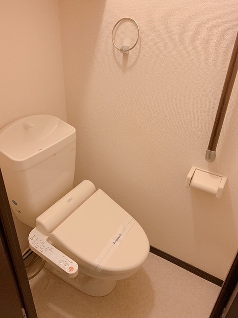 レオネクスト日之出 その他4