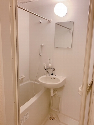 レオネクスト日之出 その他5