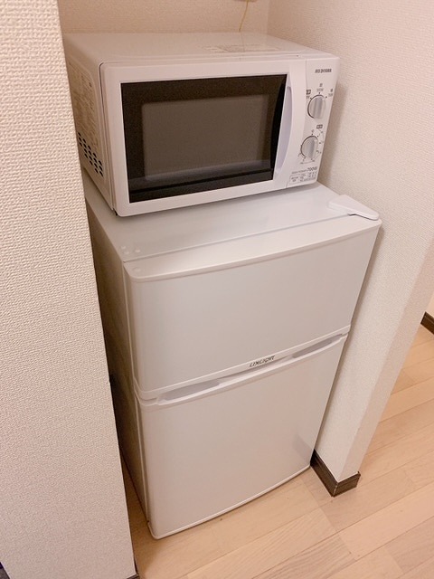 レオネクスト日之出 その他6