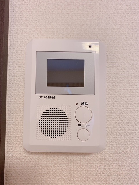 レオネクスト日之出 その他7