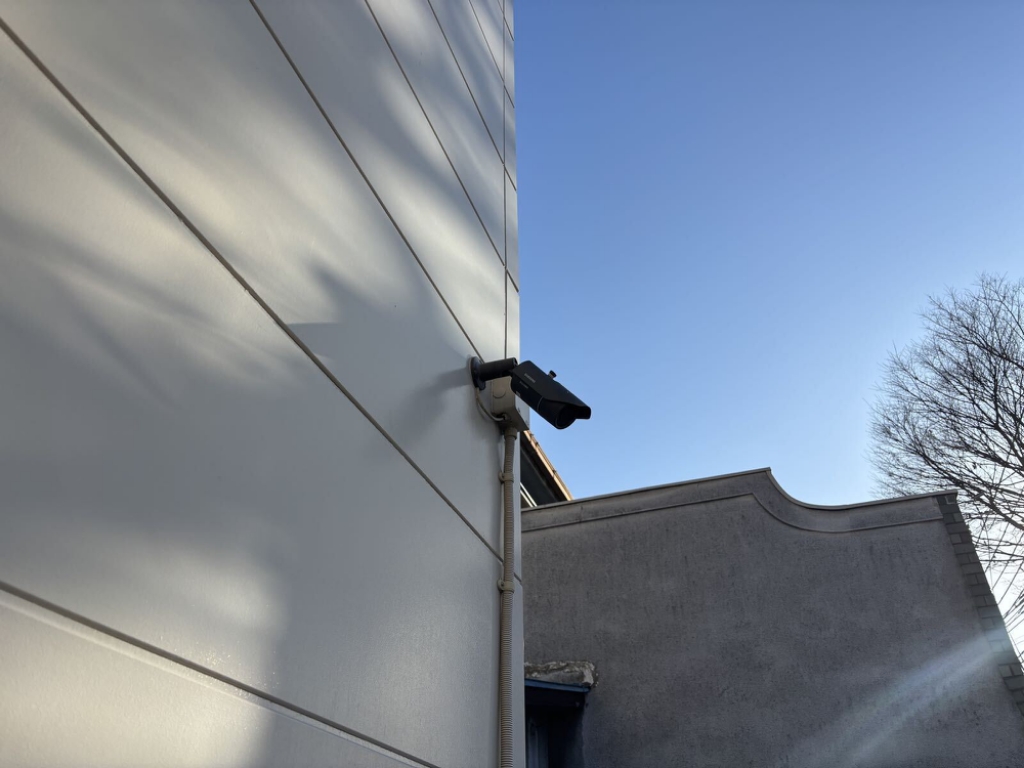 レオパレス臨港線 その他8