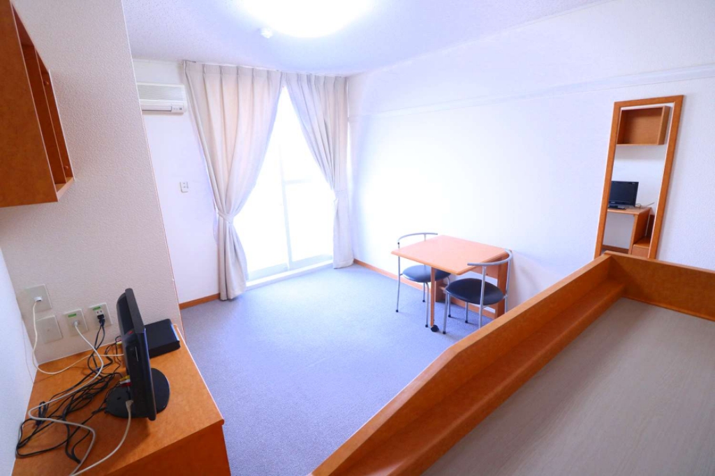 レオパレスＭｓ　ＳＫＹ　寺方錦 その他9