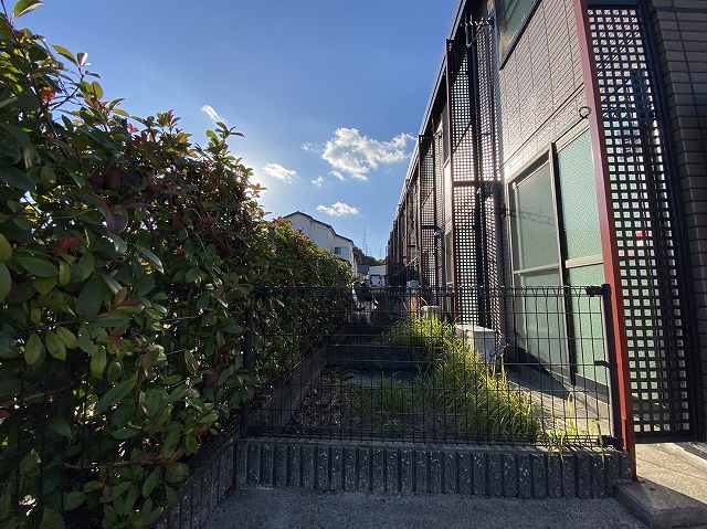 レオパレス田原台 その他11