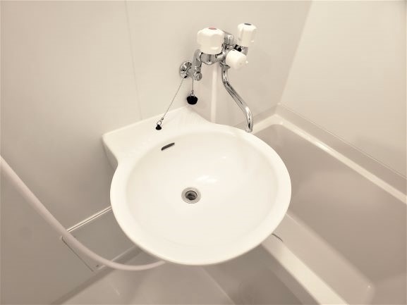 レオパレスヒライⅡ その他9