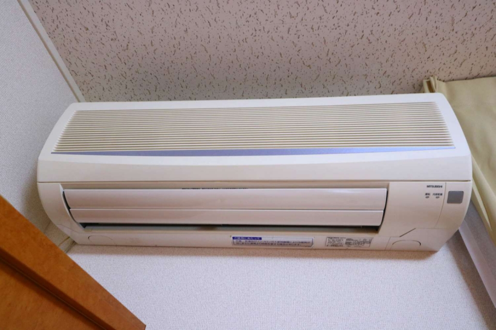 レオパレスＭｓ　ＳＫＹ　寺方錦 その他3