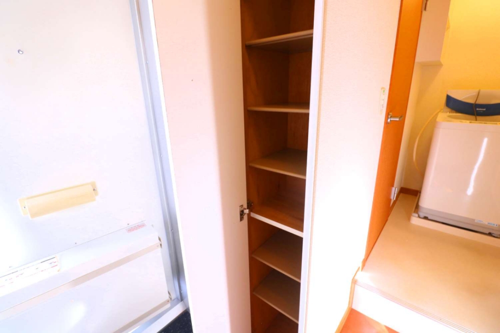 レオパレスＭｓ　ＳＫＹ　寺方錦 その他5