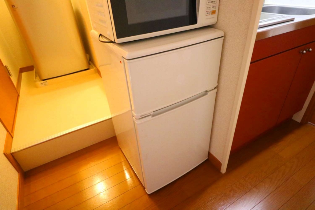 レオパレスＭｓ　ＳＫＹ　寺方錦 その他6