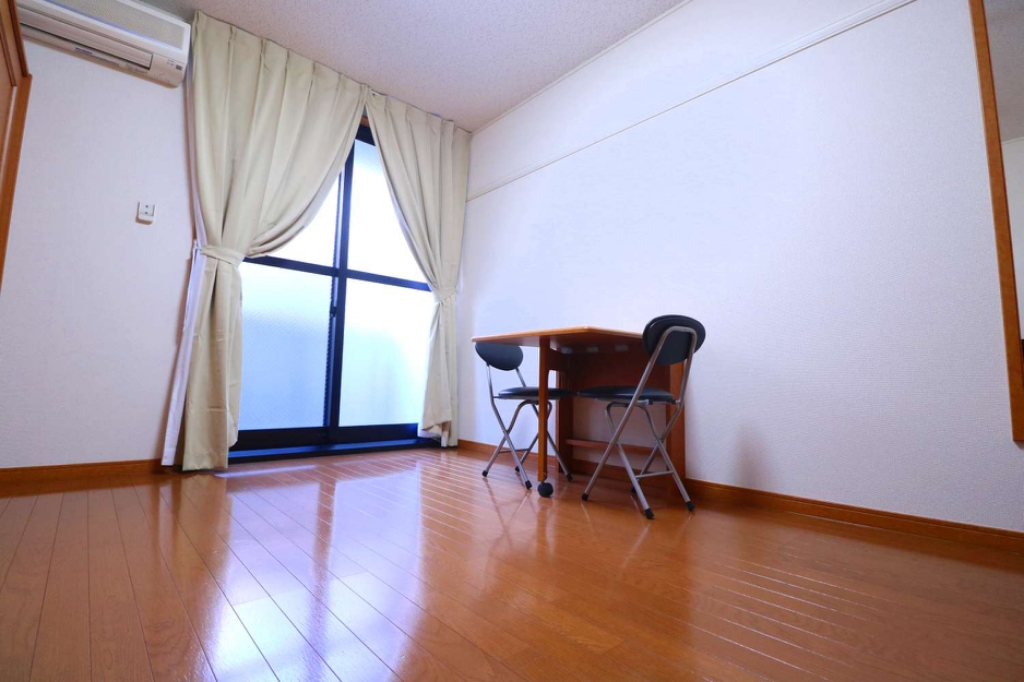 レオパレスＭｓ　ＳＫＹ　寺方錦 その他9