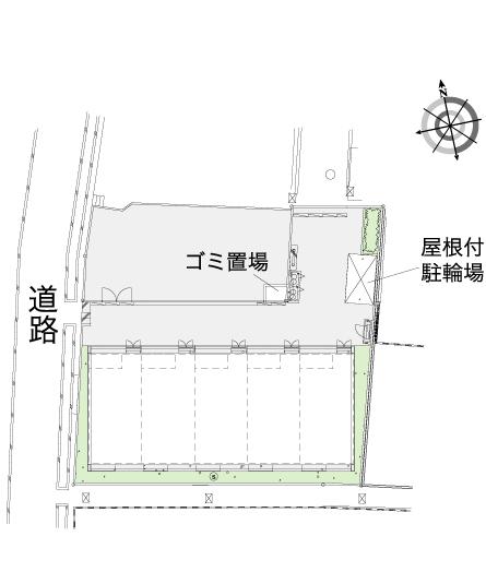レオネクストベルシオン その他1