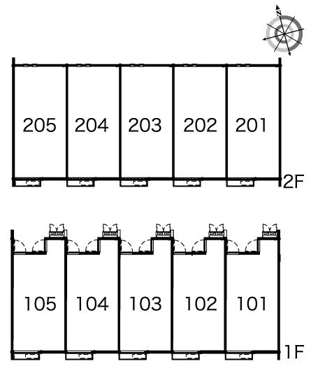 レオネクストベルシオン その他2