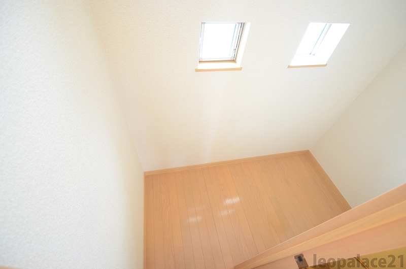 レオネクストベルシオン その他4