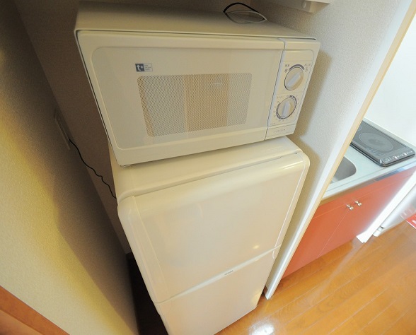 レオパレス沙祐奈 その他7