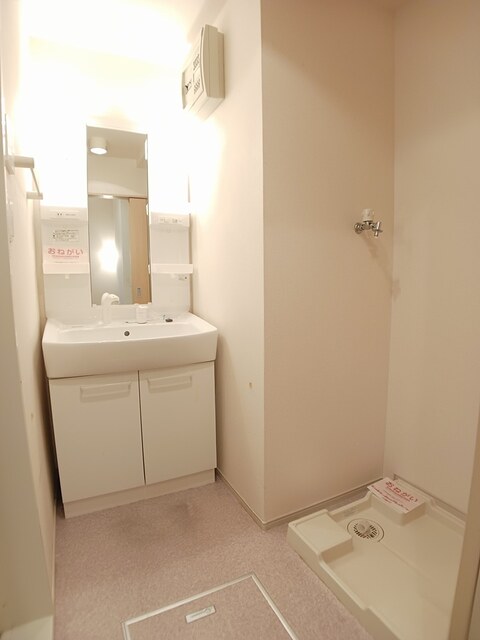 クラールハウス　Ｎｏｂｕ その他1