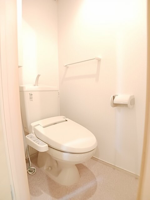 クラールハウス　Ｎｏｂｕ その他2