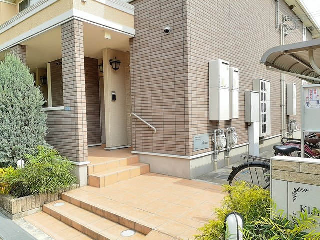 クラールハウス　Ｎｏｂｕ その他4