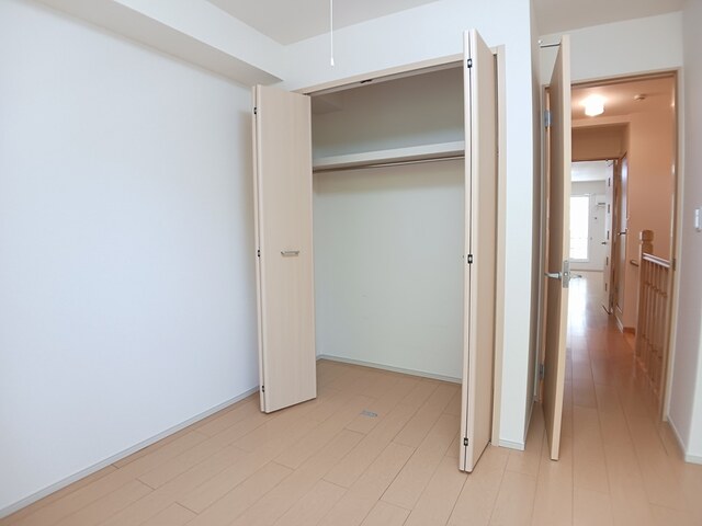 クラールハウス　Ｎｏｂｕ その他5