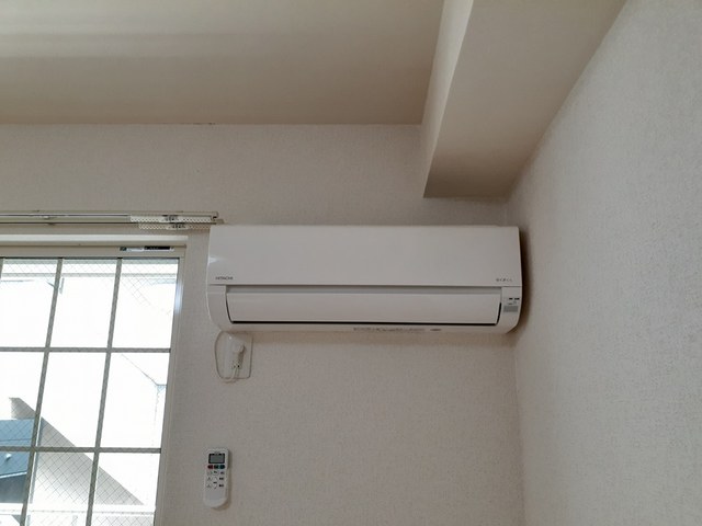 クラールハウス　Ｎｏｂｕ その他6