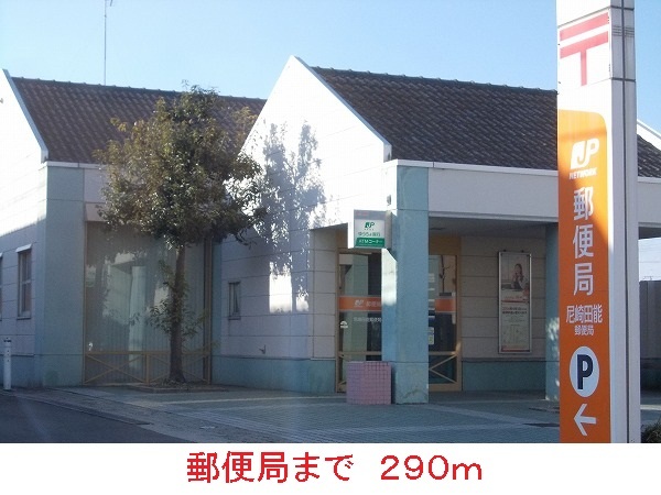 クラールハウス　Ｎｏｂｕ その他外観2