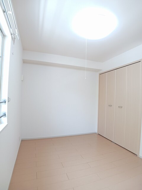 クラールハウス　Ｎｏｂｕ その他7