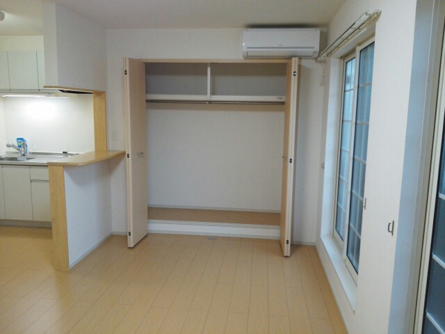 ポライトリー その他2