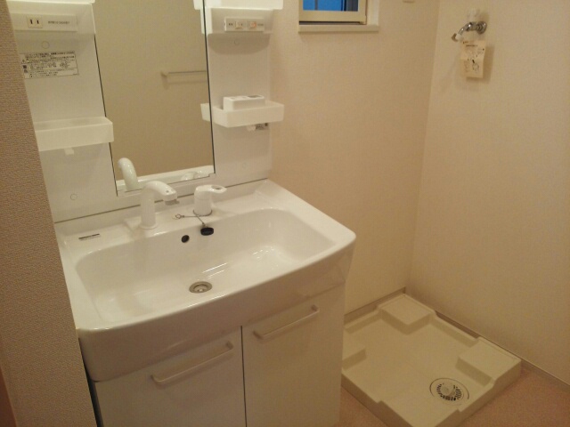 ポライトリー その他3