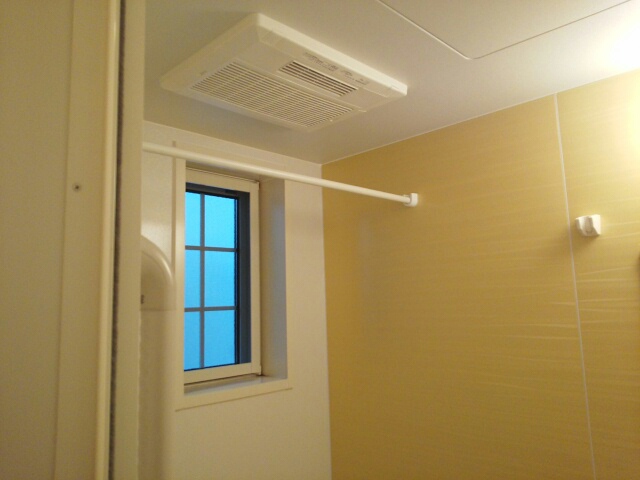 ポライトリー その他5