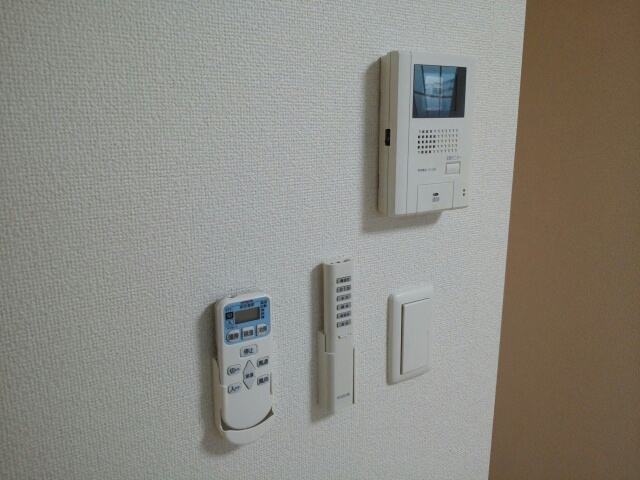 ポライトリー その他6