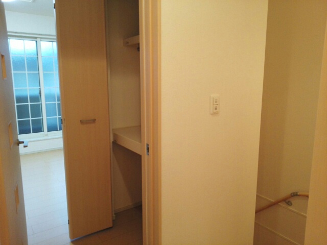 ポライトリー その他7