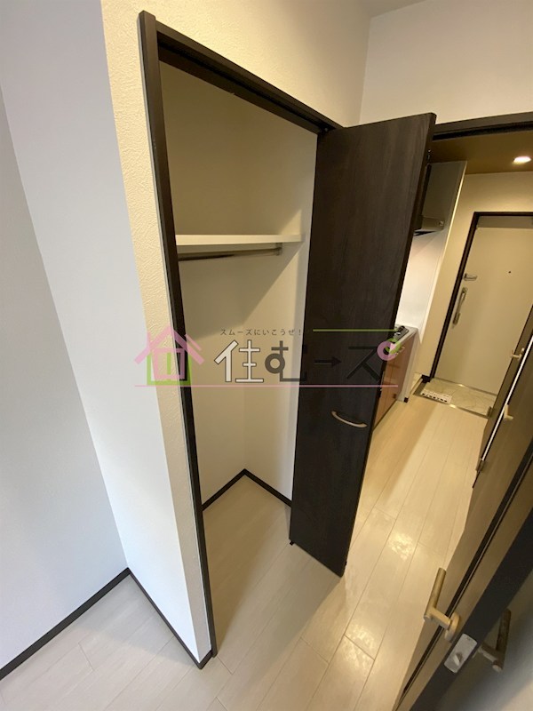 グランパシフィック玉出 その他2