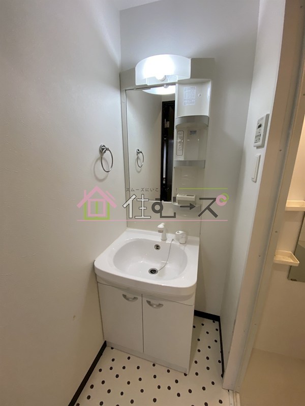 グランパシフィック玉出 その他6