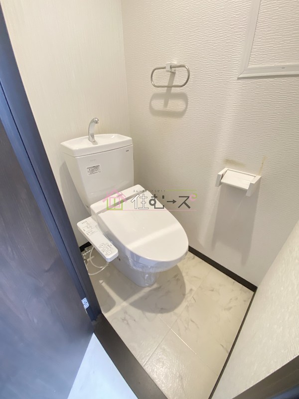 グランパシフィック毛馬 その他2