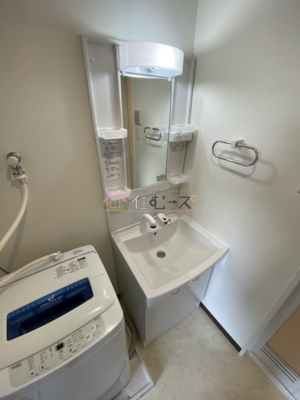 グランパシフィック毛馬 その他3