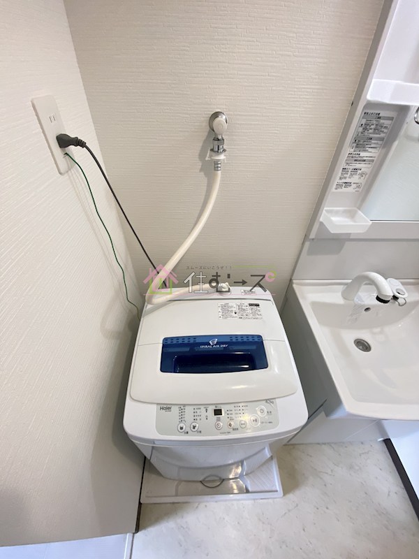 グランパシフィック毛馬 その他5