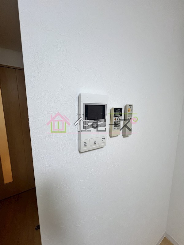 グランパシフィック花園北 その他2