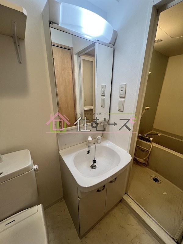 グランパシフィック花園北 その他5