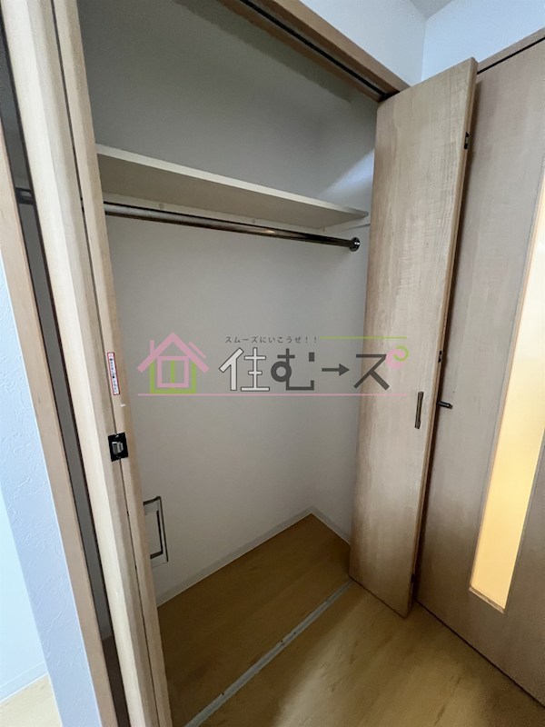 グランパシフィック花園北 その他6