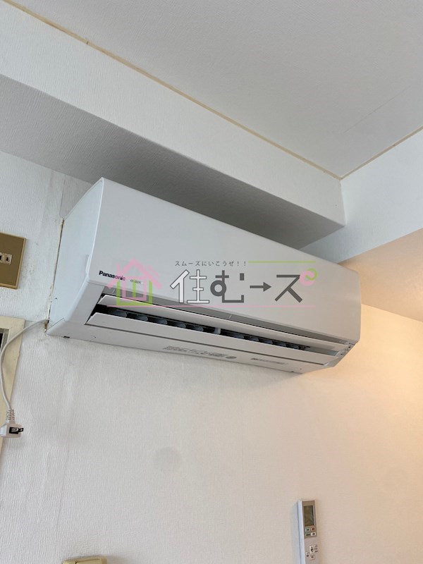 FS関目マンション その他4