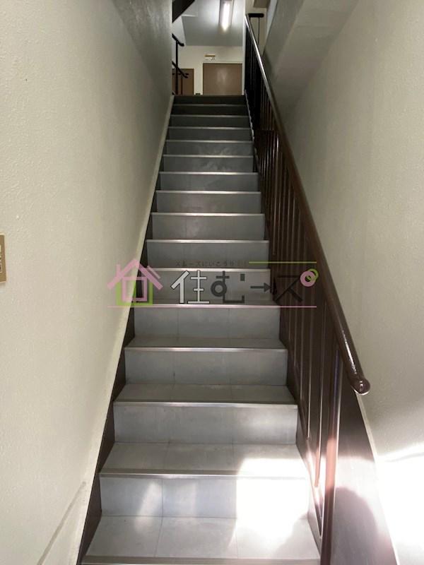 FS関目マンション その他外観3