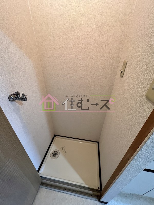 ジュネス東住吉 その他5