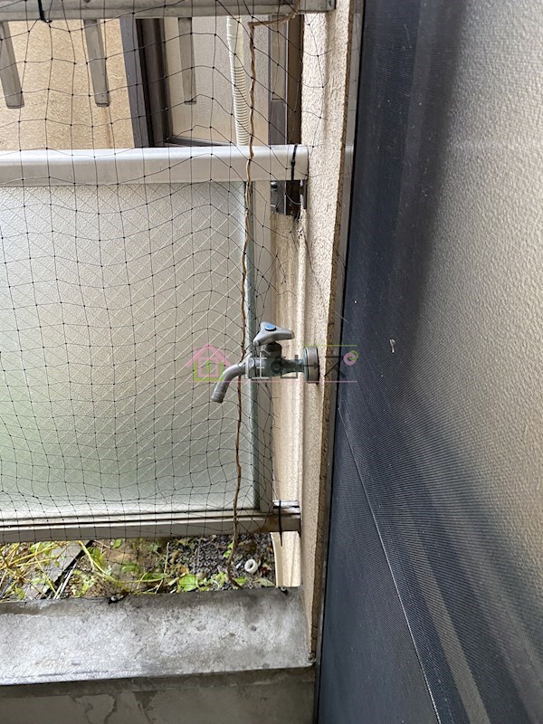 グランビルドアビコⅡ その他4